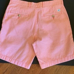 Southern Tide The Skipjack shorts